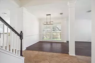 12831 Dove Point Ln, Houston, TX 77041 - Photo 14