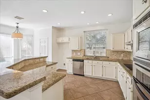 12831 Dove Point Ln, Houston, TX 77041 - Photo 24