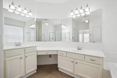 12831 Dove Point Lane, Houston, TX 77041 - Photo 38