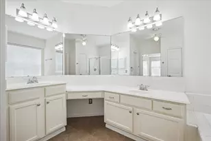 12831 Dove Point Ln, Houston, TX 77041 - Photo 38