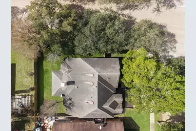 12831 Dove Point Lane, Houston, TX 77041 - Photo 48
