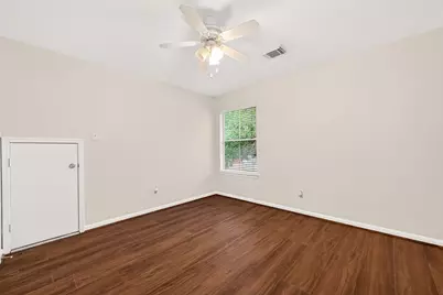 12831 Dove Point Lane, Houston, TX 77041 - Photo 44