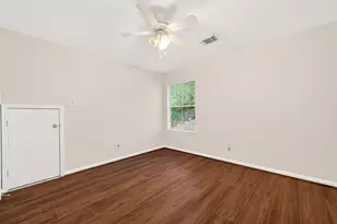 12831 Dove Point Ln, Houston, TX 77041 - Photo 44