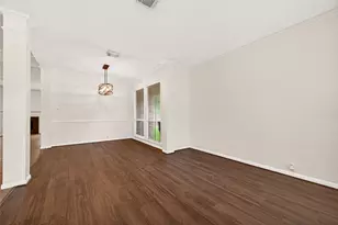 12831 Dove Point Ln, Houston, TX 77041 - Photo 10