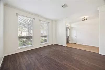 12831 Dove Point Lane, Houston, TX 77041 - Photo 8