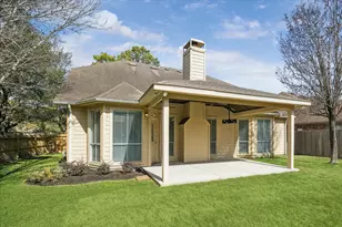 12831 Dove Point Ln, Houston, TX 77041 - Photo 28
