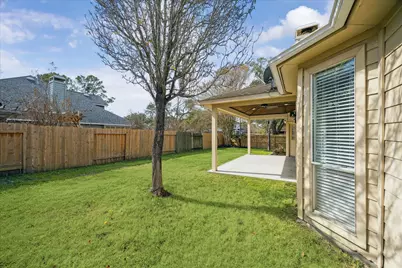 12831 Dove Point Lane, Houston, TX 77041 - Photo 30