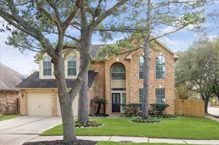 12831 Dove Point Ln, Houston, TX 77041 - Photo 4