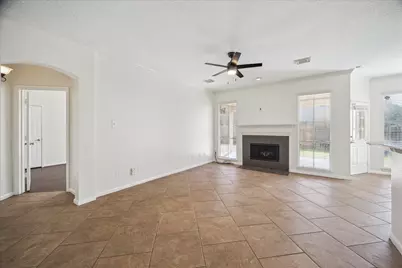 12831 Dove Point Lane, Houston, TX 77041 - Photo 18