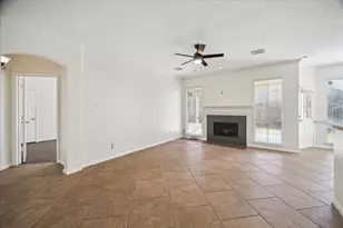 12831 Dove Point Ln, Houston, TX 77041 - Photo 18