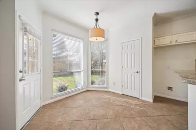 12831 Dove Point Lane, Houston, TX 77041 - Photo 26