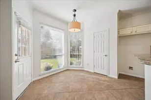 12831 Dove Point Ln, Houston, TX 77041 - Photo 26