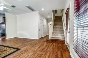 5935 Turtle Beach Ln, Houston, TX 77036 - Photo 12