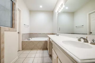 5935 Turtle Beach Lane, Houston, TX 77036 - Photo 30