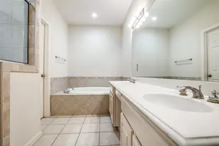 5935 Turtle Beach Ln, Houston, TX 77036 - Photo 30