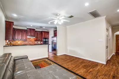 5935 Turtle Beach Lane, Houston, TX 77036 - Photo 14