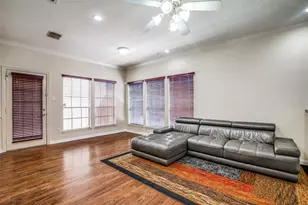 5935 Turtle Beach Ln, Houston, TX 77036 - Photo 16