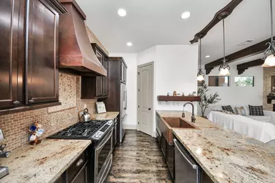 1141 W 23rd St #A, Houston, TX 77008 - Photo 16