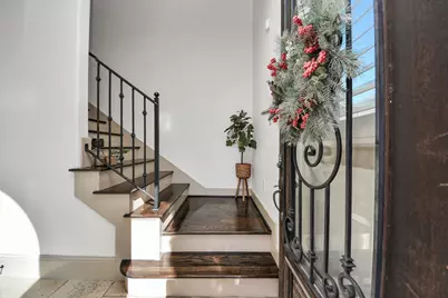 1141 W 23rd St #A, Houston, TX 77008 - Photo 6