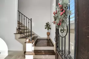 1141 W 23rd St, Houston, TX 77008 - Photo 6