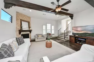 1141 W 23rd St, Houston, TX 77008 - Photo 10