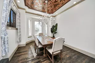 1141 W 23rd St, Houston, TX 77008 - Photo 20