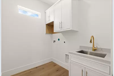 710 Waverly Street #D, Houston, TX 77007 - Photo 34