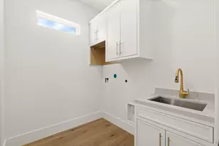 710 Waverly St, Houston, TX 77007 - Photo 34