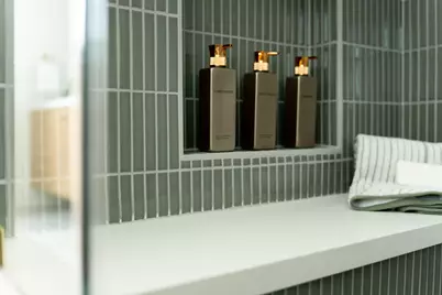 710 Waverly Street #D, Houston, TX 77007 - Photo 2