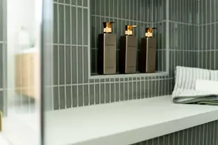 710 Waverly St, Houston, TX 77007 - Photo 2