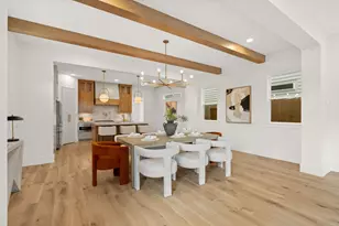 710 Waverly St, Houston, TX 77007 - Photo 10