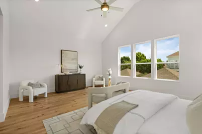 710 Waverly Street #D, Houston, TX 77007 - Photo 28