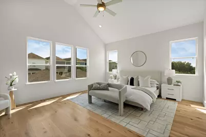 710 Waverly Street #D, Houston, TX 77007 - Photo 22