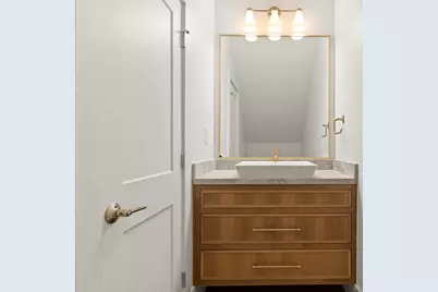 710 Waverly Street #D, Houston, TX 77007 - Photo 18