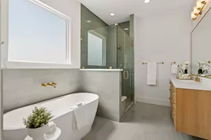 710 Waverly St, Houston, TX 77007 - Photo 4