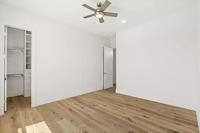 710 Waverly Street #D, Houston, TX 77007 - Photo 40