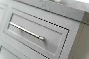 710 Waverly St, Houston, TX 77007 - Photo 32