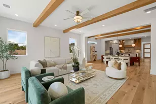 710 Waverly St, Houston, TX 77007 - Photo 8