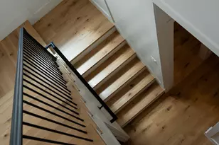 710 Waverly St, Houston, TX 77007 - Photo 16