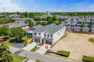 710 Waverly St, Houston, TX 77007 - Photo 42