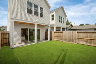 710 Waverly St, Houston, TX 77007 - Photo 36