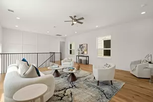 710 Waverly St, Houston, TX 77007 - Photo 24