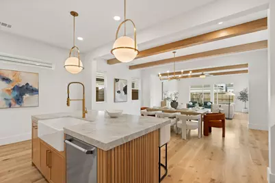 710 Waverly Street #D, Houston, TX 77007 - Photo 12