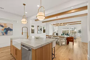 710 Waverly St, Houston, TX 77007 - Photo 12