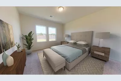 3301 Nautical Mile Drive, Dickinson, TX 77539 - Photo 6