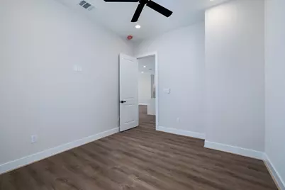 354 Peach Point Lane, Trinity, TX 75862 - Photo 8