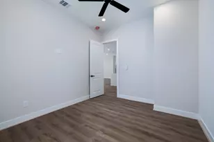 354 Peach Pt Ln, Trinity, TX 75862 - Photo 8