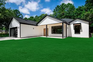 354 Peach Pt Ln, Trinity, TX 75862 - Photo 26