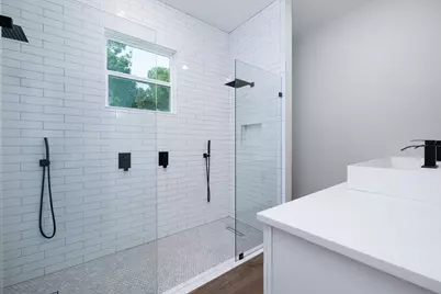 354 Peach Point Lane, Trinity, TX 75862 - Photo 18