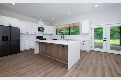 354 Peach Point Lane, Trinity, TX 75862 - Photo 10